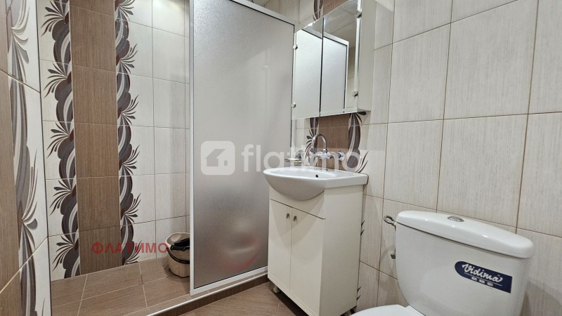 Do wynajęcia  1 sypialnia Sofia , Nadeżda 4 , 70 mkw | 79229455 - obraz [6]