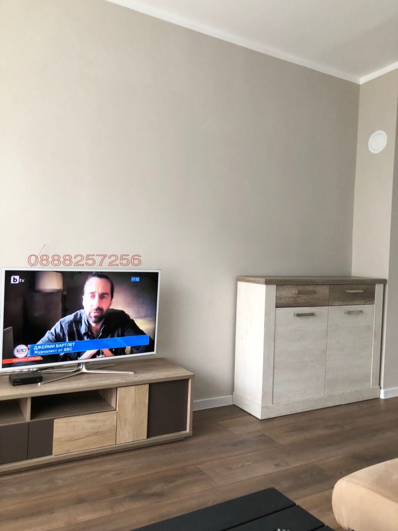 Til leie  1 soverom Sofia , Drusjba 1 , 62 kvm | 43885616 - bilde [11]