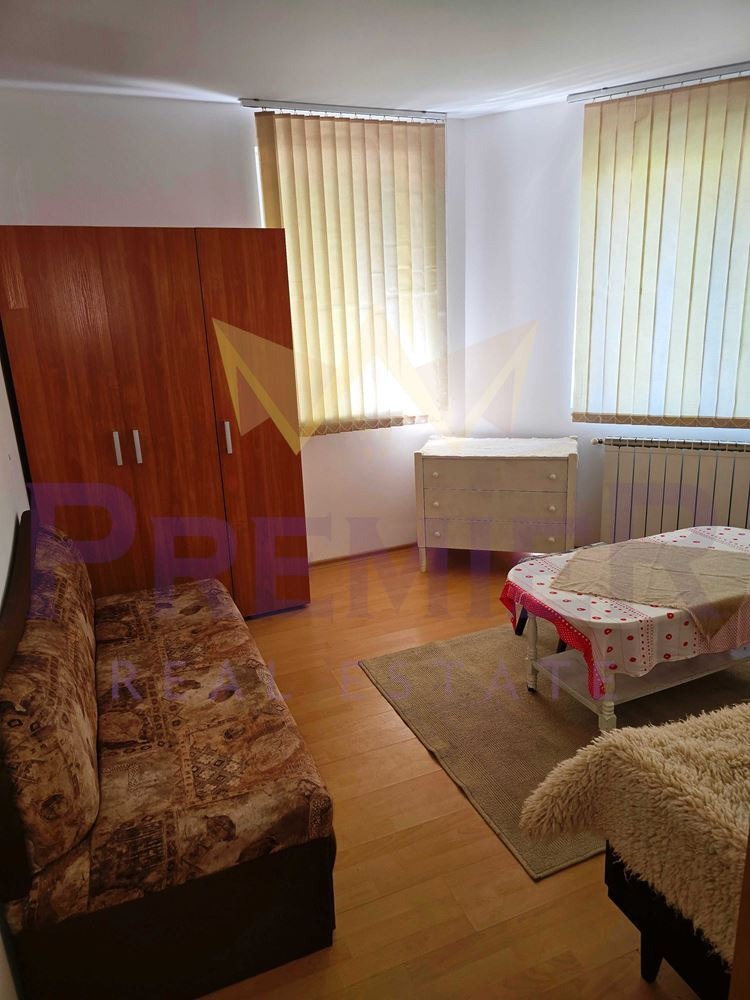 Kiadó  1 hálószoba Varna , Ljatno kino Trakija , 45 négyzetméter | 57441435 - kép [11]