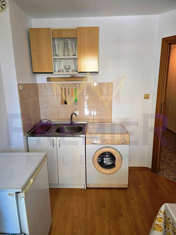 Kiadó  1 hálószoba Varna , Ljatno kino Trakija , 45 négyzetméter | 57441435