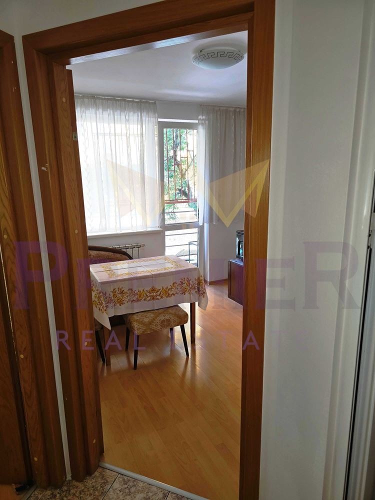 Kiadó  1 hálószoba Varna , Ljatno kino Trakija , 45 négyzetméter | 57441435 - kép [4]