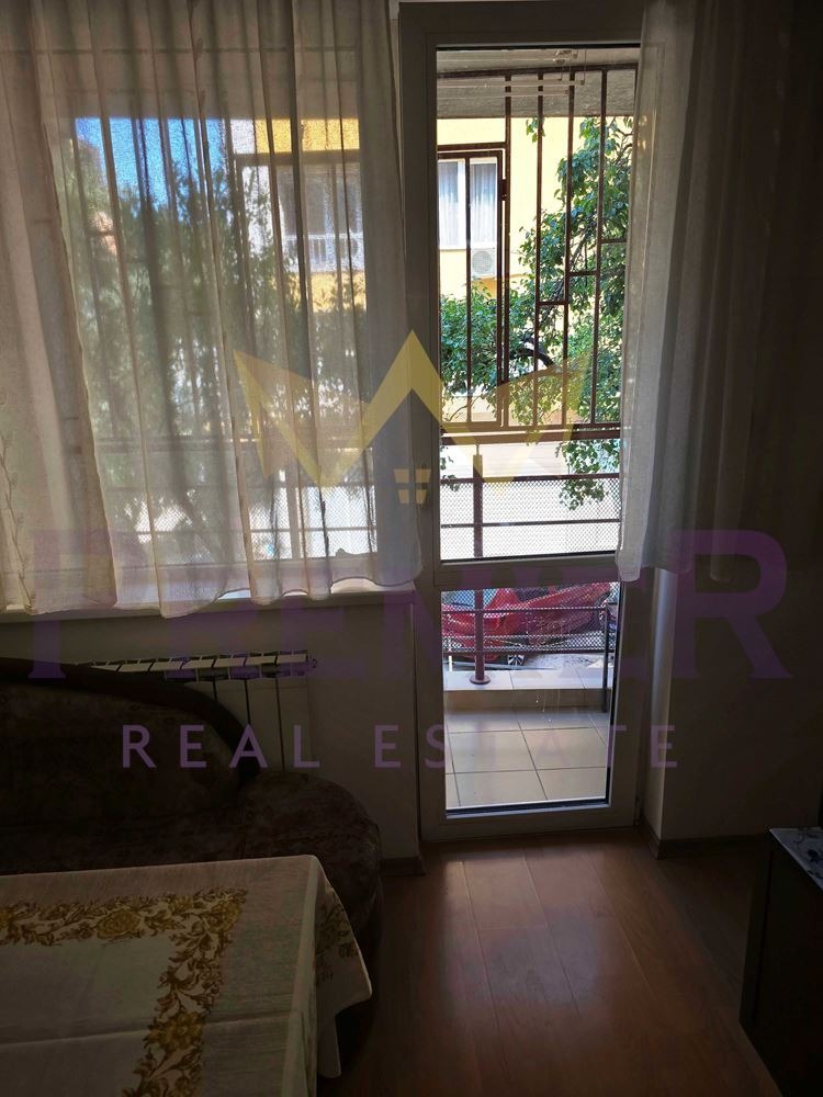 Kiadó  1 hálószoba Varna , Ljatno kino Trakija , 45 négyzetméter | 57441435 - kép [9]