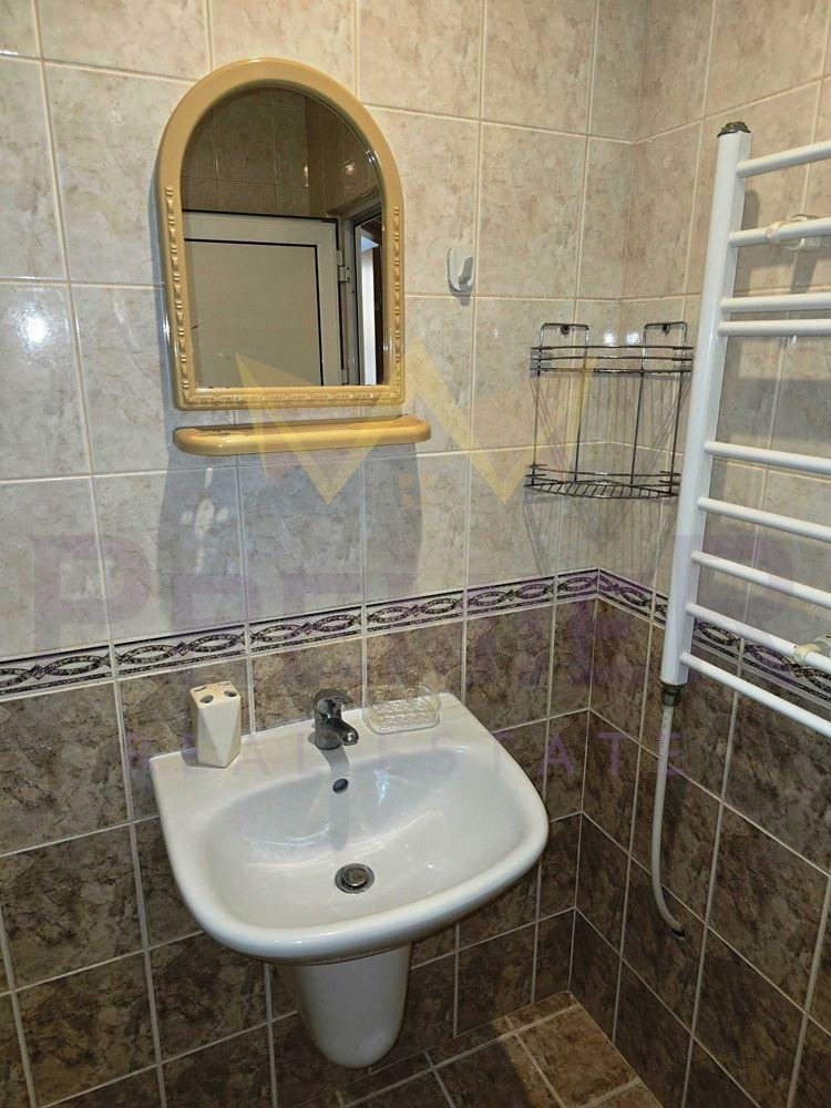 Kiadó  1 hálószoba Varna , Ljatno kino Trakija , 45 négyzetméter | 57441435 - kép [8]