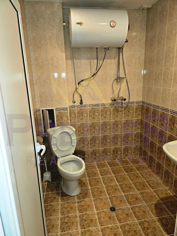 Kiadó  1 hálószoba Varna , Ljatno kino Trakija , 45 négyzetméter | 57441435 - kép [17]