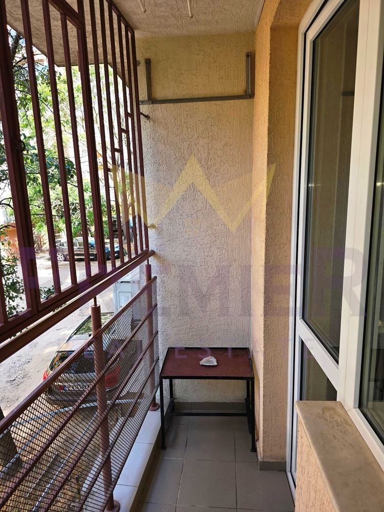 Kiadó  1 hálószoba Varna , Ljatno kino Trakija , 45 négyzetméter | 57441435 - kép [12]