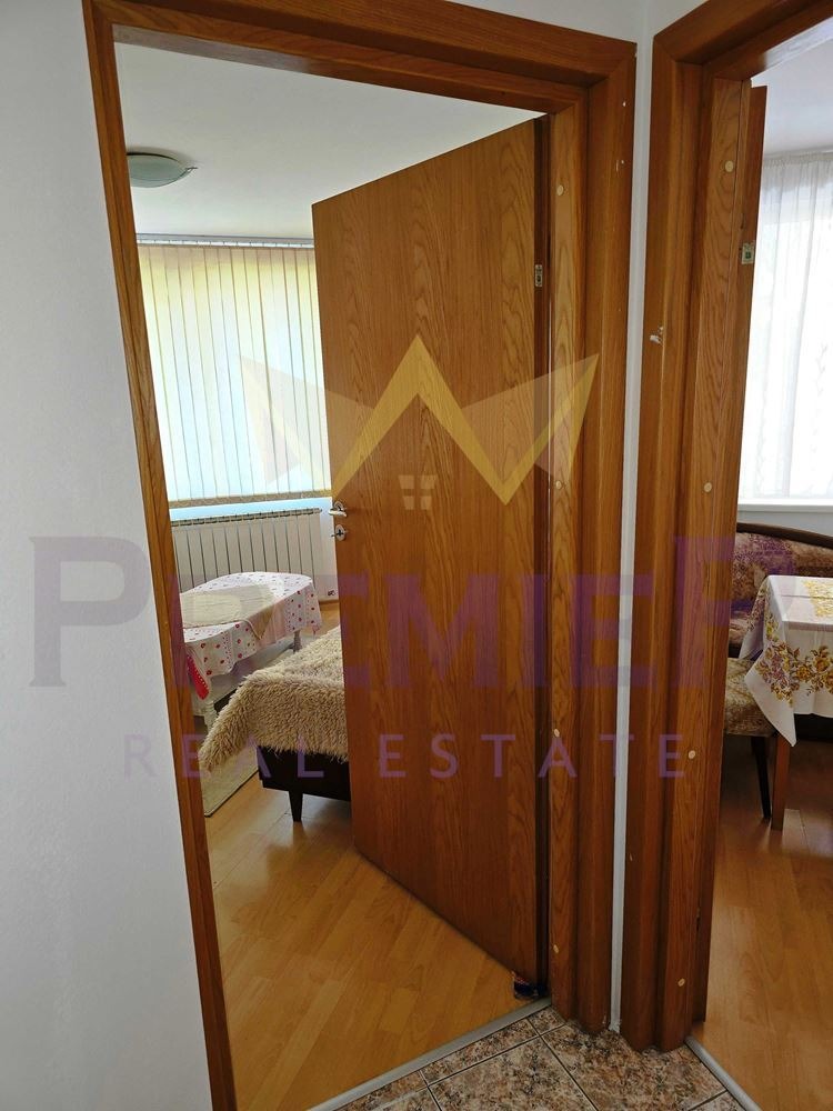Kiadó  1 hálószoba Varna , Ljatno kino Trakija , 45 négyzetméter | 57441435 - kép [13]