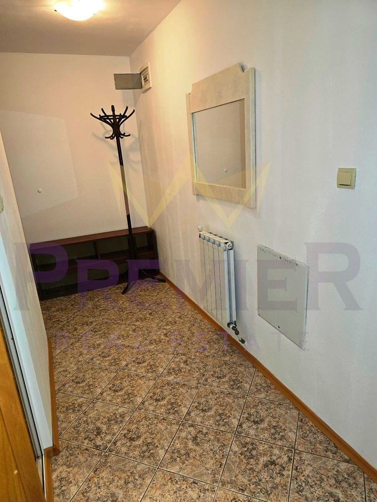 Kiadó  1 hálószoba Varna , Ljatno kino Trakija , 45 négyzetméter | 57441435 - kép [15]