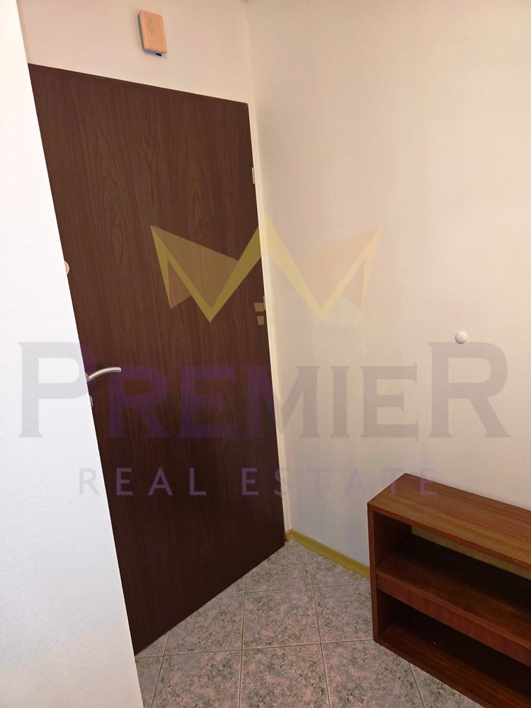 Kiadó  1 hálószoba Varna , Ljatno kino Trakija , 45 négyzetméter | 57441435 - kép [5]