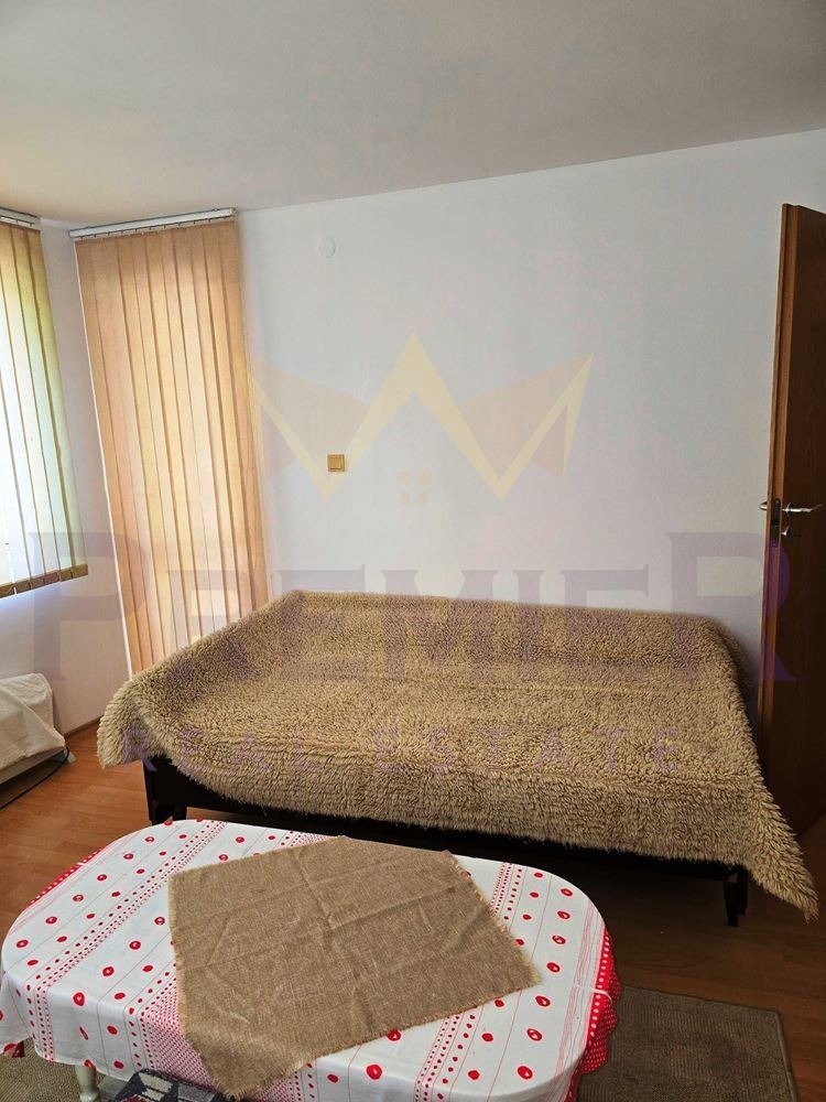 Kiadó  1 hálószoba Varna , Ljatno kino Trakija , 45 négyzetméter | 57441435 - kép [3]