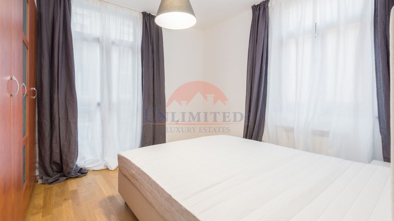 De inchiriat  1 dormitor Sofia , Țentâr , 65 mp | 34971092 - imagine [4]