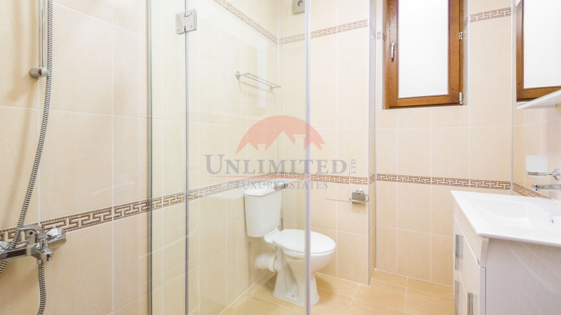 De inchiriat  1 dormitor Sofia , Țentâr , 65 mp | 34971092 - imagine [5]