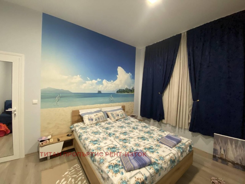 Te huur  1 slaapkamer Burgas , Sarafovo , 55 m² | 13253258 - afbeelding [3]