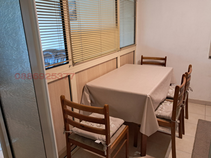 Дава под наем 2-СТАЕН, гр. София, Карпузица, снимка 9 - Апартаменти - 52805884