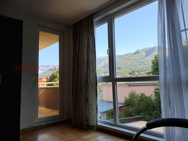 Дава под наем 2-СТАЕН, гр. София, Карпузица