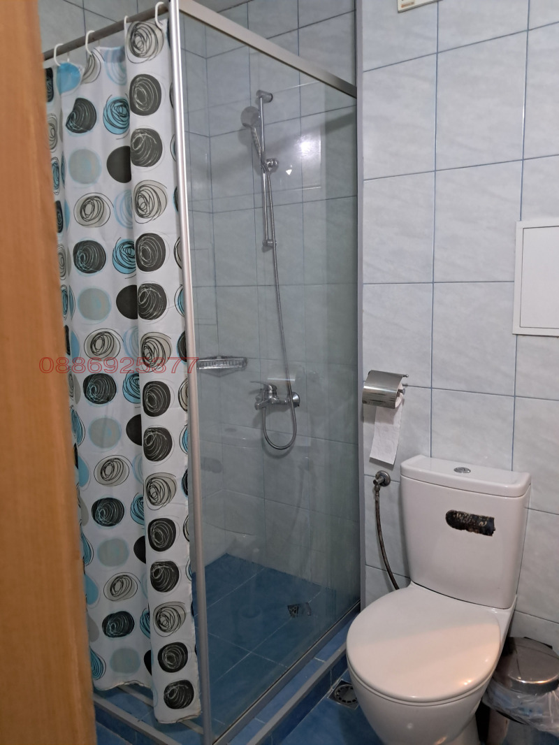 Дава под наем 2-СТАЕН, гр. София, Карпузица, снимка 8 - Апартаменти - 52805884