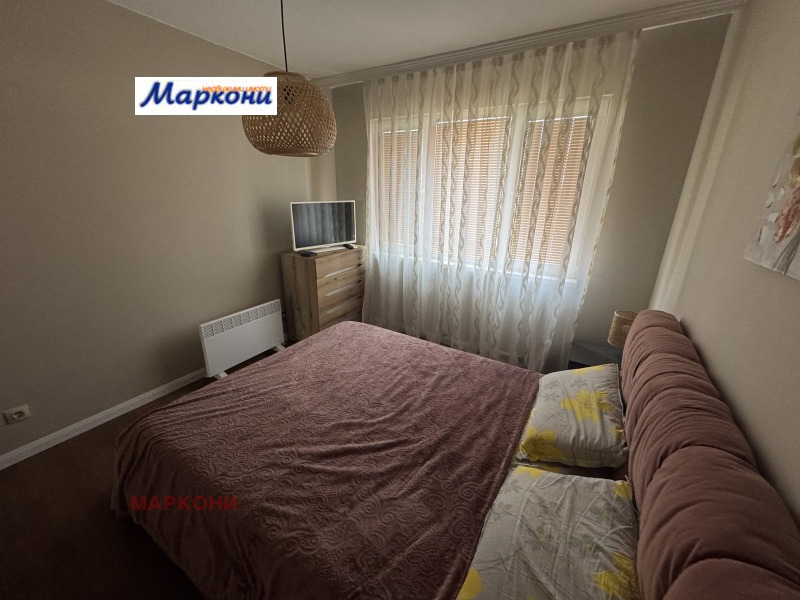 Дава под наем  3-стаен град София , Дървеница , 65 кв.м | 66582590 - изображение [11]