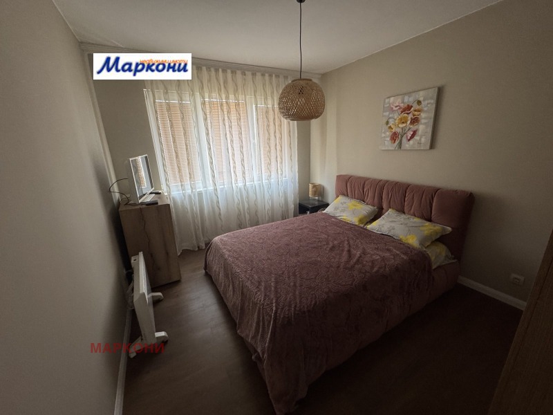 Дава под наем  3-стаен град София , Дървеница , 65 кв.м | 66582590 - изображение [10]