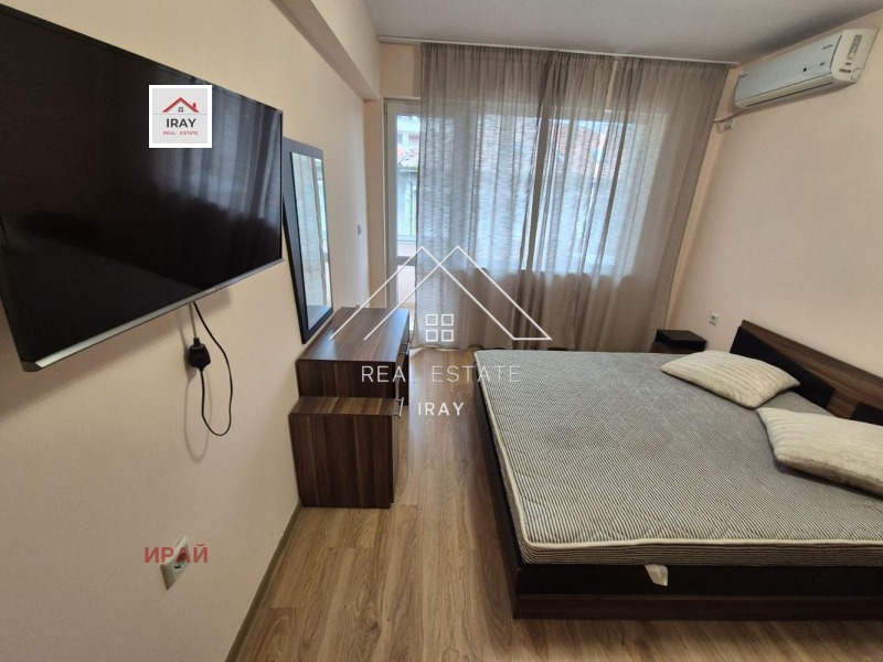 Vuokrattavana  2 makuuhuonetta Stara Zagora , ORB , 100 neliömetriä | 16524802 - kuva [10]