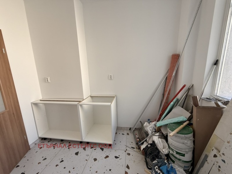 Дава под наем 3-СТАЕН, гр. София, Център, снимка 10 - Апартаменти - 52651010