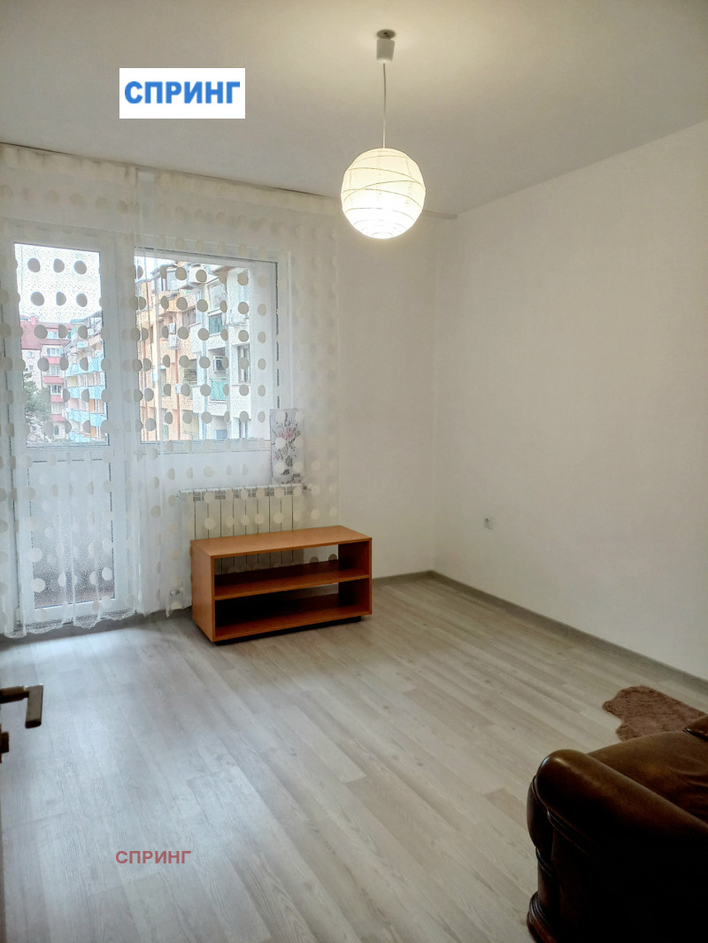 Дава под наем 3-СТАЕН, гр. София, Белите брези, снимка 9 - Апартаменти - 53112111