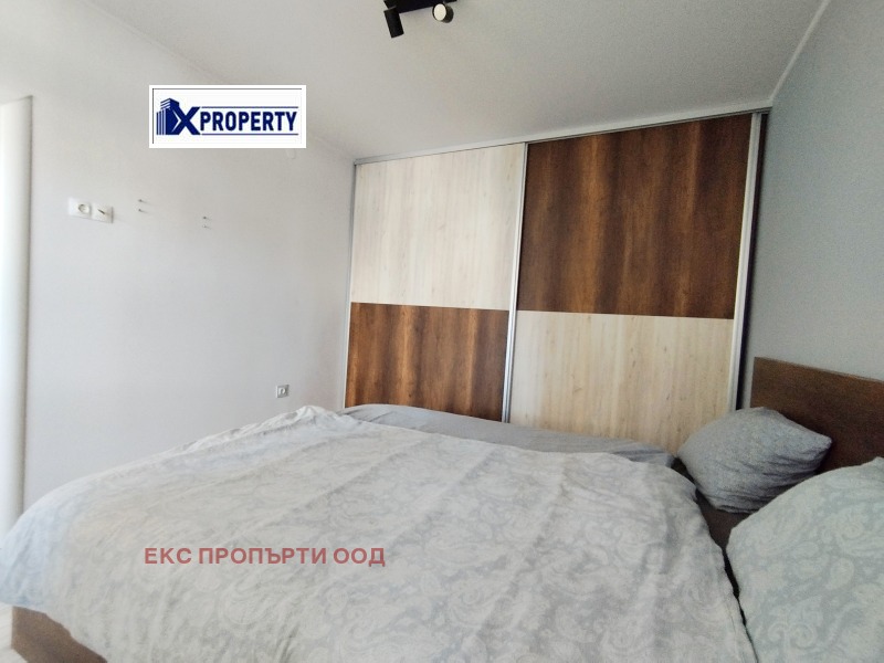A louer  3 chambres Pernik , Iztok , 110 m² | 23714357 - image [12]