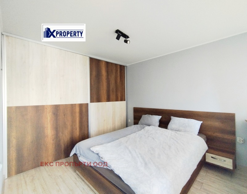 A louer  3 chambres Pernik , Iztok , 110 m² | 23714357 - image [11]