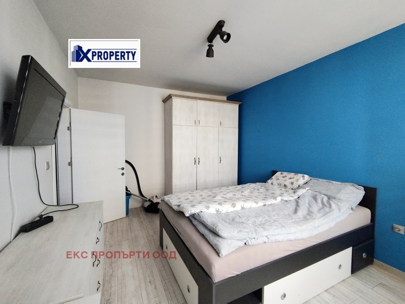 A louer  3 chambres Pernik , Iztok , 110 m² | 23714357 - image [14]