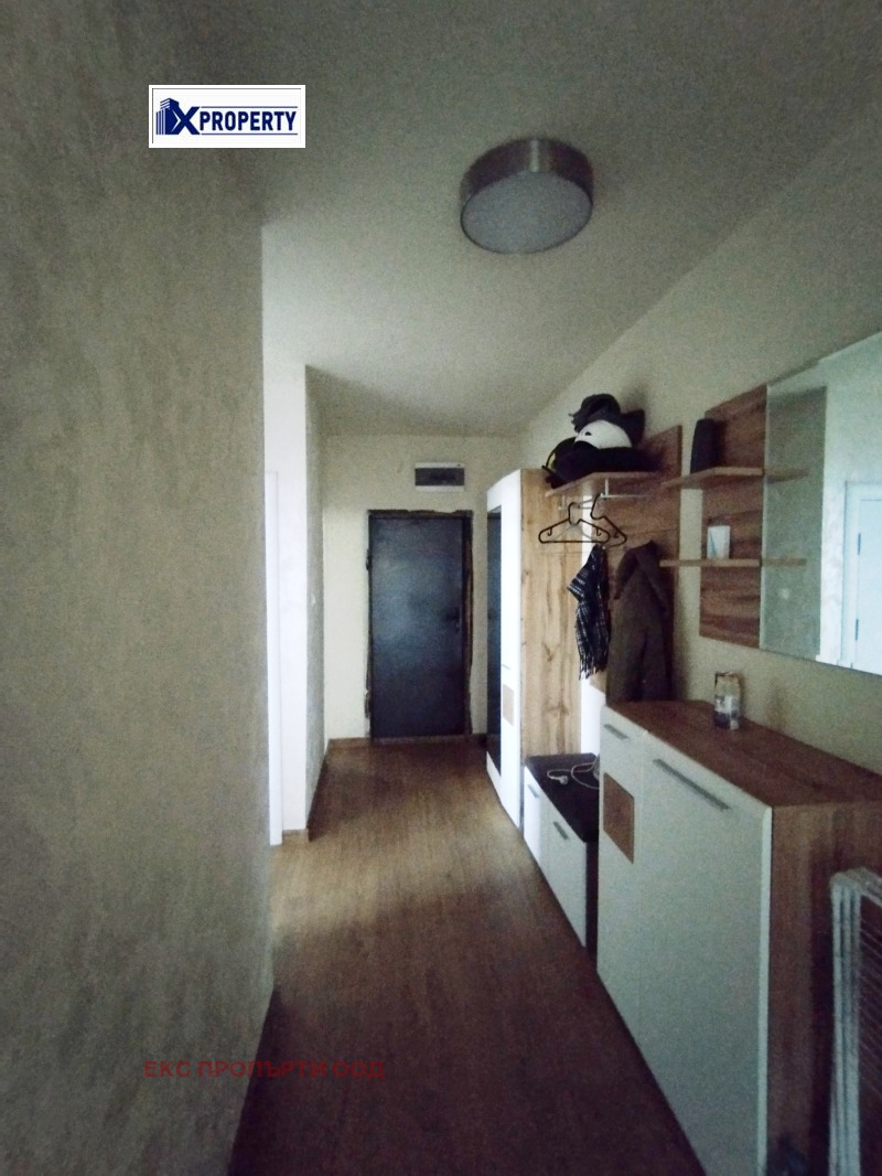 A louer  3 chambres Pernik , Iztok , 110 m² | 23714357 - image [13]