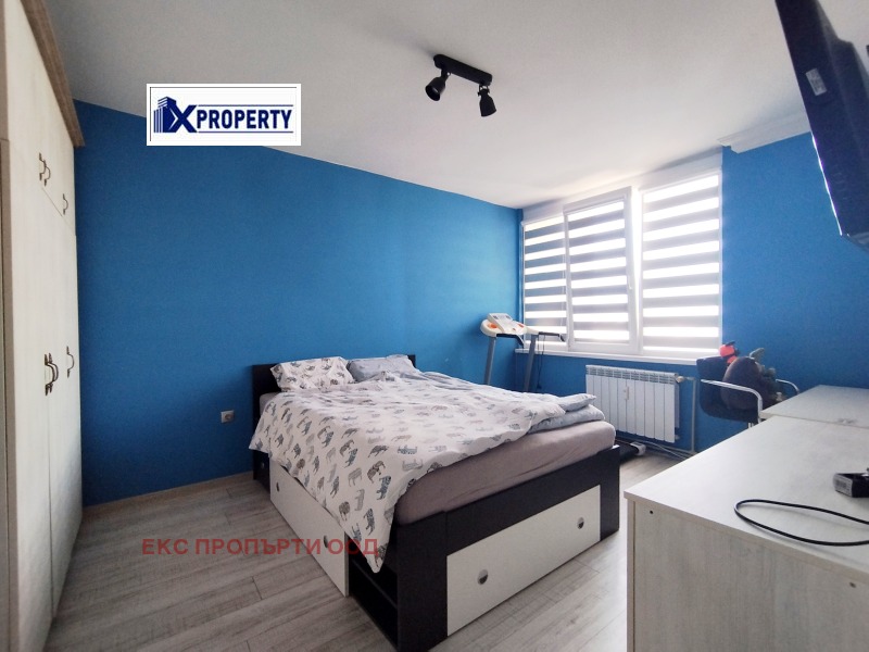 A louer  3 chambres Pernik , Iztok , 110 m² | 23714357 - image [15]