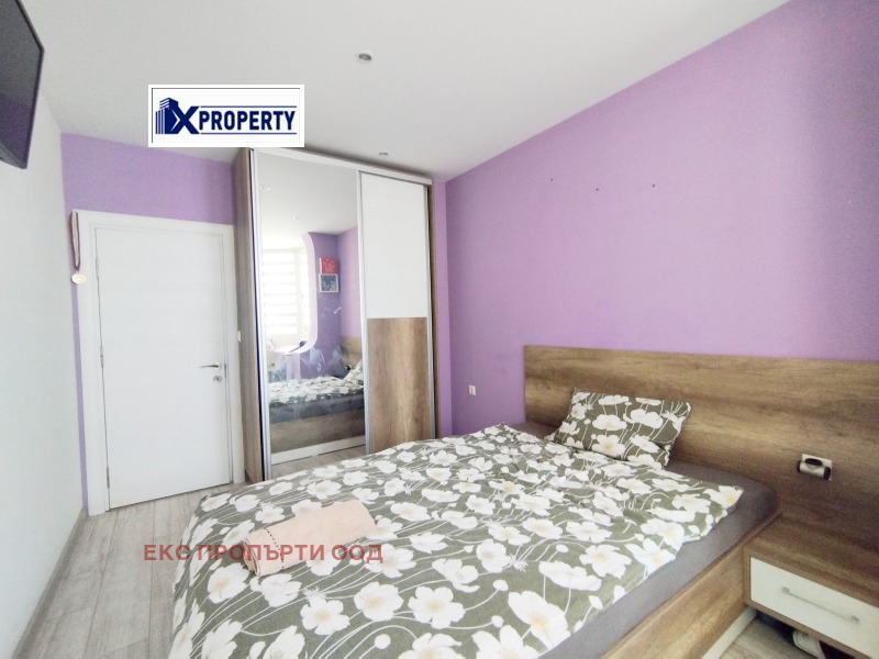A louer  3 chambres Pernik , Iztok , 110 m² | 23714357 - image [8]