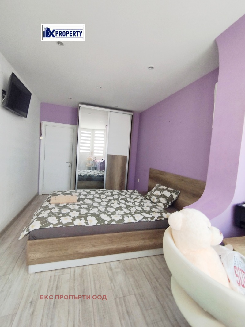 A louer  3 chambres Pernik , Iztok , 110 m² | 23714357 - image [7]
