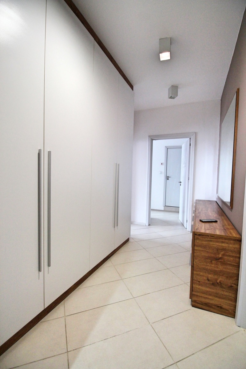 A louer  3+ chambres Bourgas , Bratya Miladinovi , 110 m² | 20621852 - image [14]