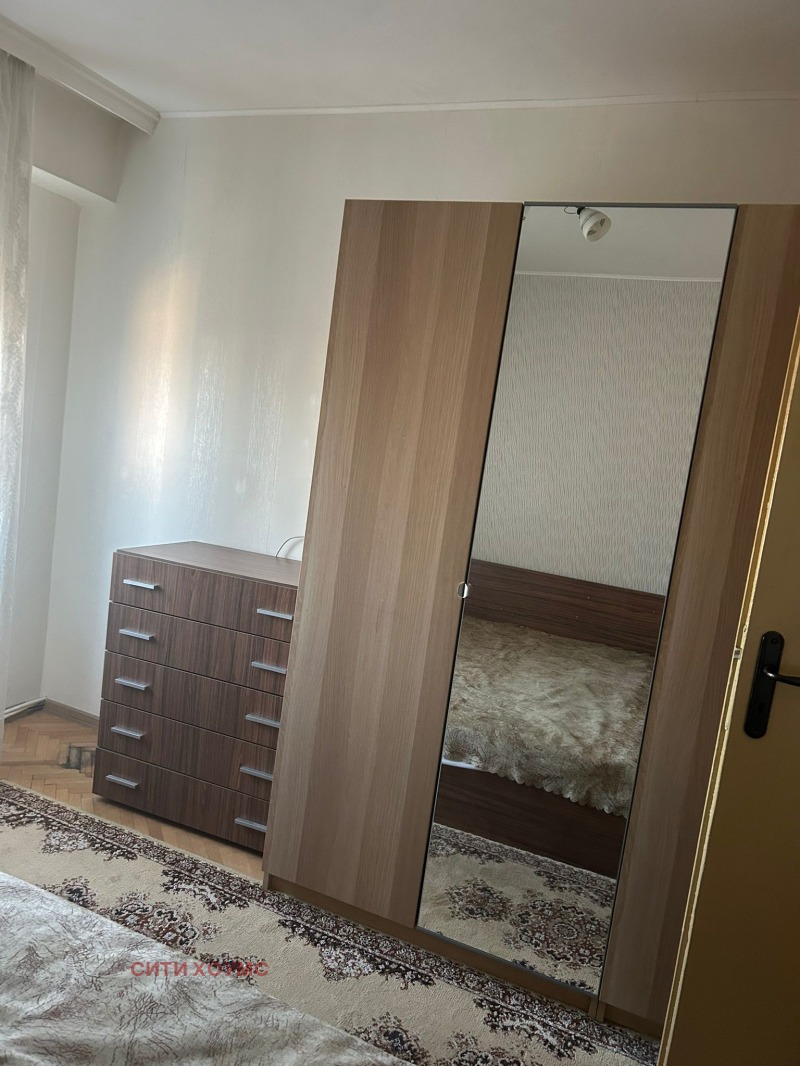 Дава под наем МНОГОСТАЕН, гр. Кърджали, Веселчане, снимка 10 - Апартаменти - 53228566