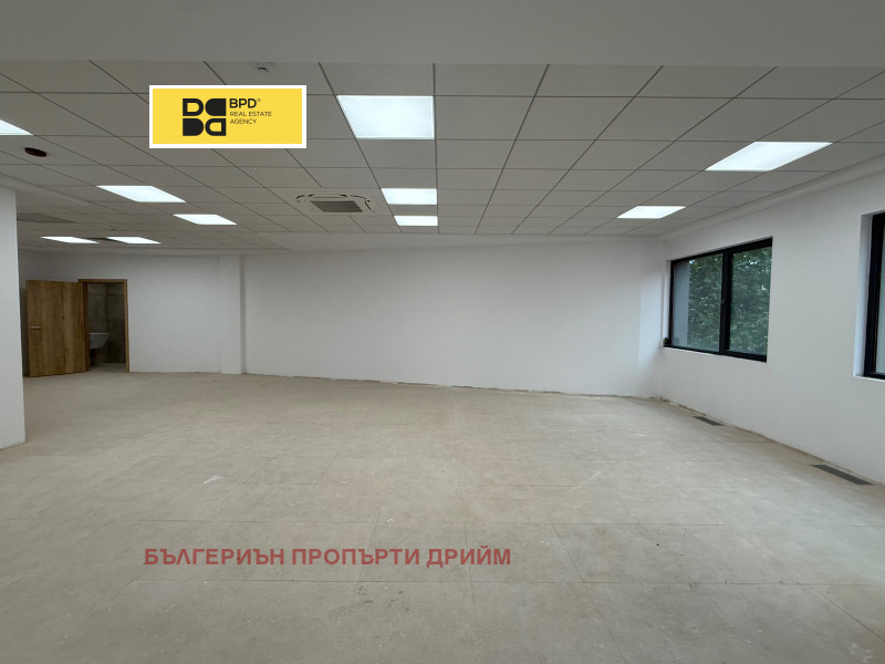 En renta  Oficina Varna , JEI , 240 metros cuadrados | 66492451 - imagen [13]