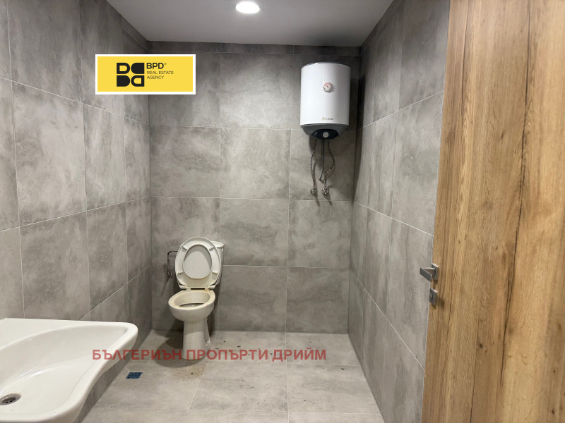 En renta  Oficina Varna , JEI , 240 metros cuadrados | 66492451 - imagen [7]
