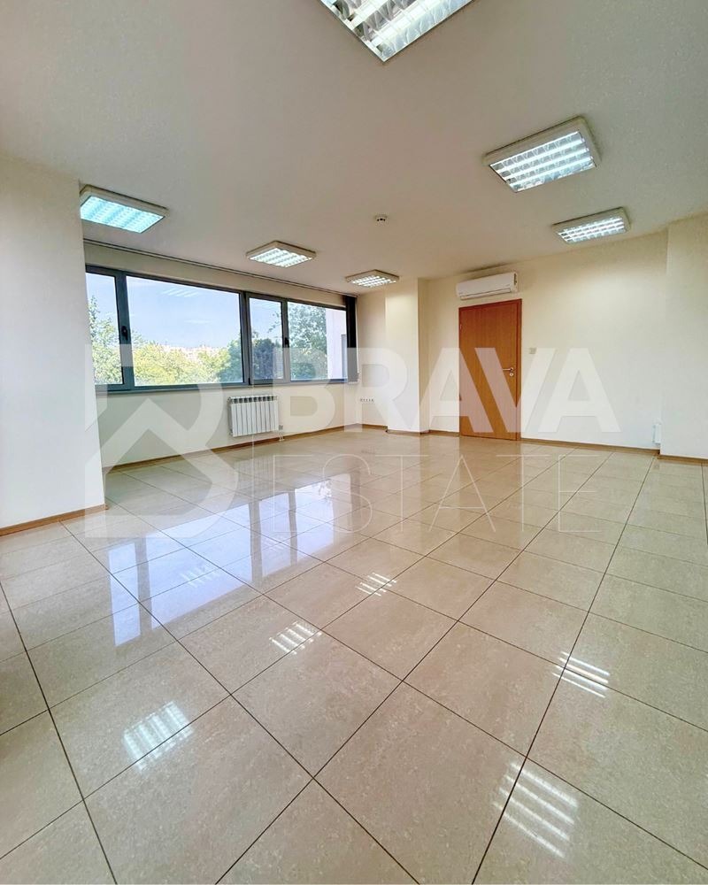 Zu vermieten  Büro Plowdiw , Karschijaka , 73 qm | 84723858 - Bild [5]