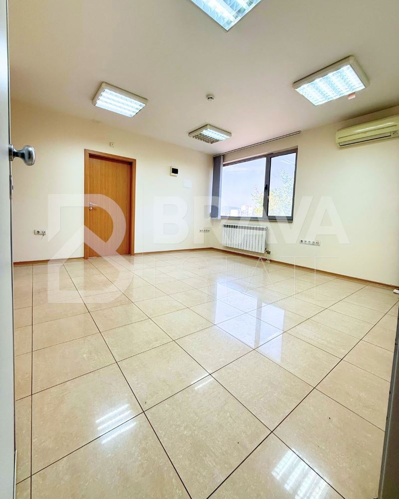Zu vermieten  Büro Plowdiw , Karschijaka , 73 qm | 84723858 - Bild [2]