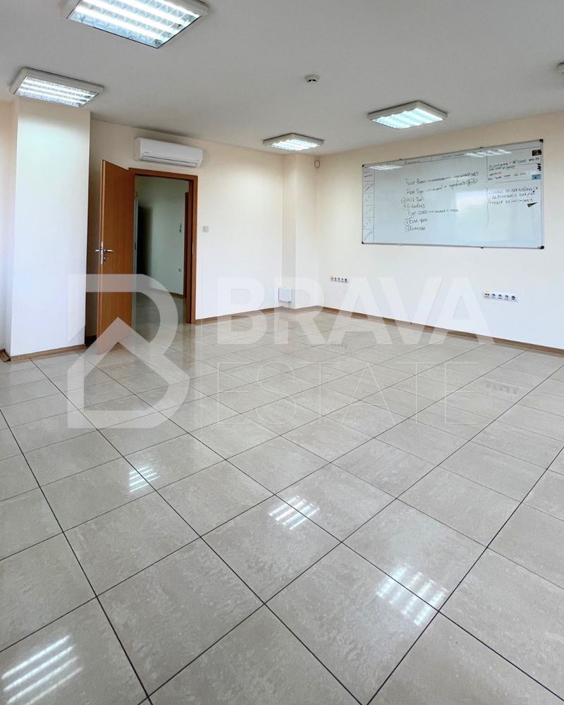 Zu vermieten  Büro Plowdiw , Karschijaka , 73 qm | 84723858 - Bild [4]