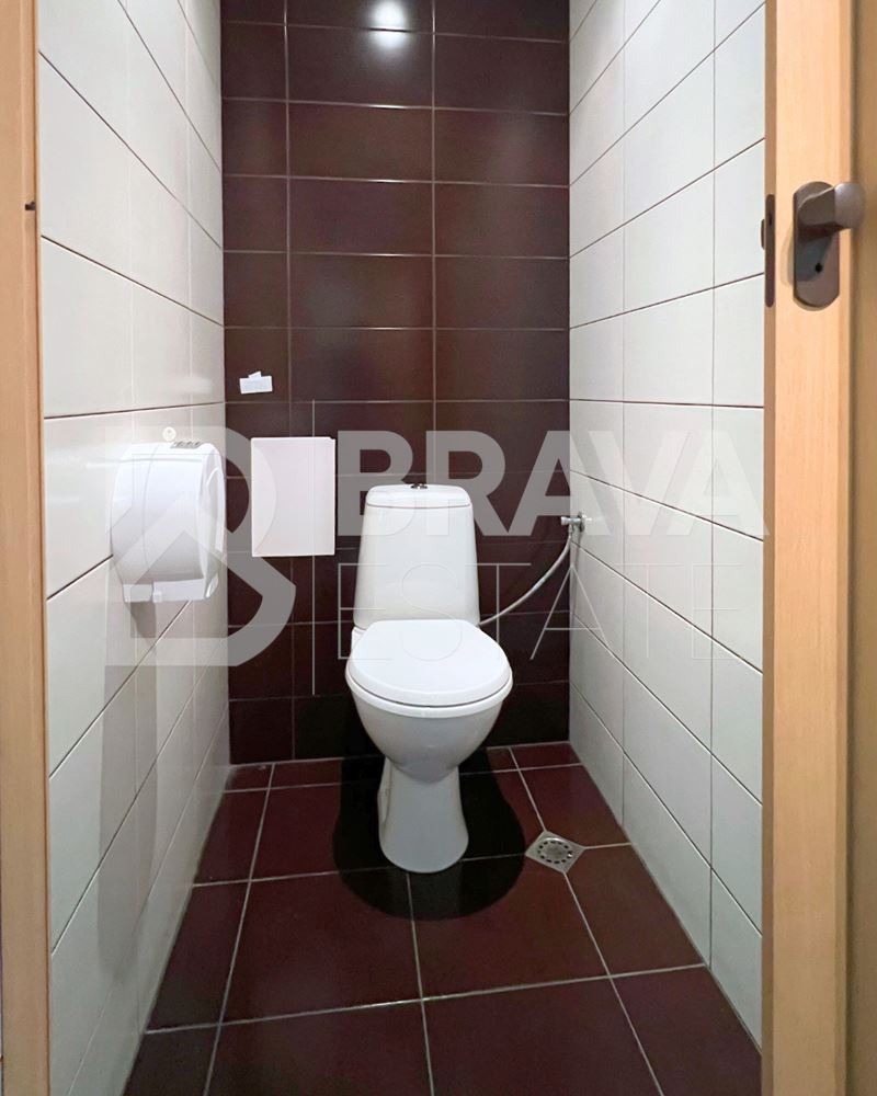 Zu vermieten  Büro Plowdiw , Karschijaka , 73 qm | 84723858 - Bild [6]