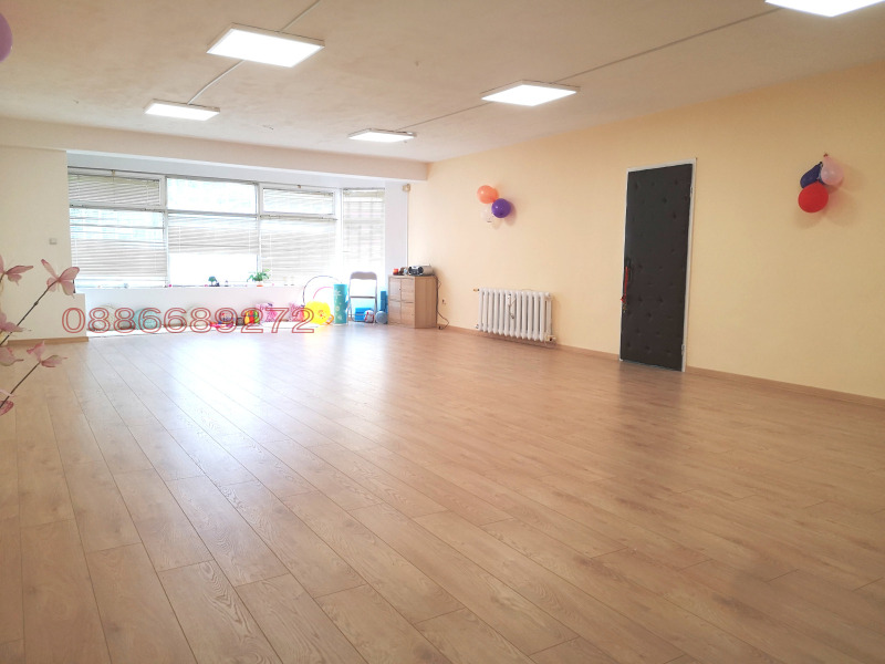 Дава под наем ОФИС, гр. София, Борово, снимка 4 - Офиси - 52437053