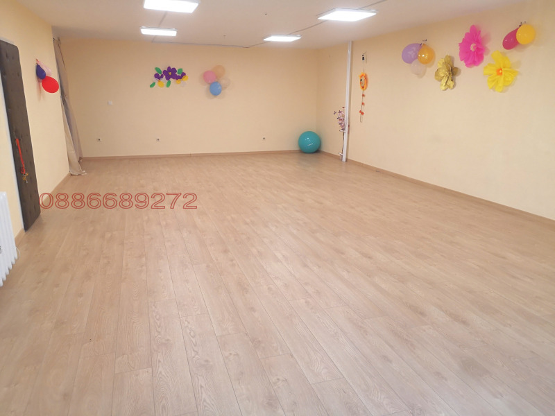 Дава под наем ОФИС, гр. София, Борово, снимка 3 - Офиси - 52437053