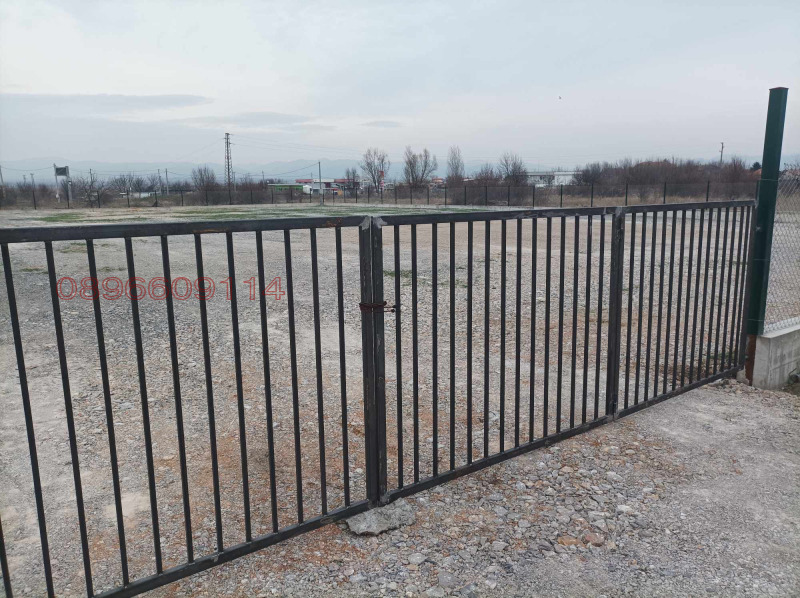 Zu vermieten  Handlung Sofia , Nowi Iskar , 2400 qm | 41239528 - Bild [5]