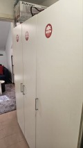 Дава под наем 1-СТАЕН, гр. София, Център, снимка 9