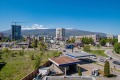 Дава под наем 2-СТАЕН, гр. София, Младост 1А, снимка 14