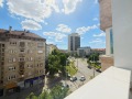 Дава под наем 3-СТАЕН, гр. София, Център, снимка 11