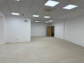 Дава под наем ОФИС, гр. Варна, ХЕИ, снимка 9