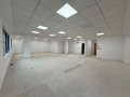 Дава под наем ОФИС, гр. Варна, ХЕИ, снимка 1