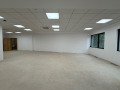 Дава под наем ОФИС, гр. Варна, ХЕИ, снимка 13