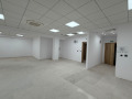 Дава под наем ОФИС, гр. Варна, ХЕИ, снимка 8