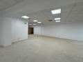 Дава под наем ОФИС, гр. Варна, ХЕИ, снимка 12